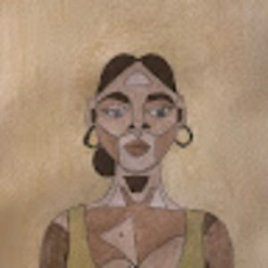 Meet your Posher, Cassandra